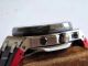 (JF) Swiss Replica Audemars Piguet Royal Oak Offshore Watch 3126 Movement (5)_th.jpg